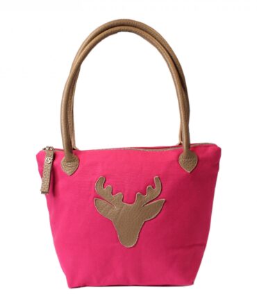 Henkeltasche "Oisin"