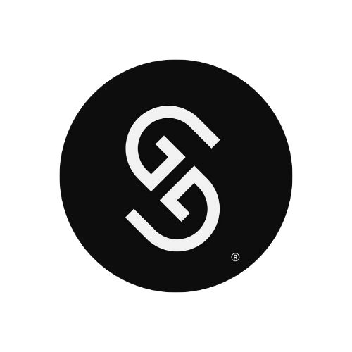 Greim Design