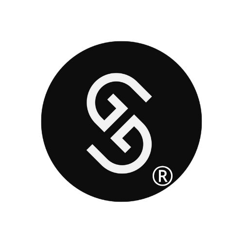Greim Design