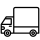 Kostenfreie Lieferung