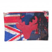 London-kleine-Clutch-Vorderseite-1-scaled.jpg