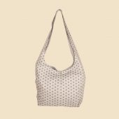 Umhänge tasche