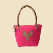 tasche